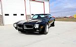 1975 Trans Am Thumbnail 14