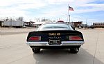 1975 Trans Am Thumbnail 16
