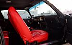 1975 Trans Am Thumbnail 22