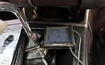 1975 Trans Am Thumbnail 24