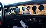 1975 Trans Am Thumbnail 25