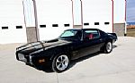 1975 Trans Am Thumbnail 32