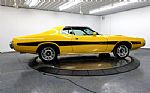 1973 Charger Thumbnail 2