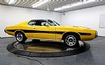 1973 Charger Thumbnail 4
