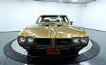 1970 GTO Thumbnail 2