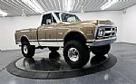 1970 C/K1500 Thumbnail 8