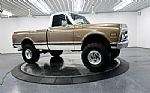 1970 C/K1500 Thumbnail 7