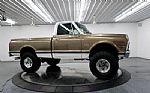 1970 C/K1500 Thumbnail 6