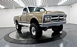 1970 C/K1500 Thumbnail 10