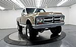 1970 C/K1500 Thumbnail 11