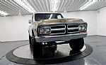 1970 C/K1500 Thumbnail 12