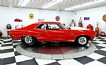 1970 Nova Thumbnail 4