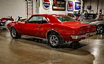 1968 Firebird Thumbnail 11