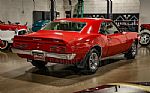 1968 Firebird Thumbnail 13