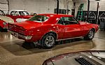 1968 Firebird Thumbnail 14