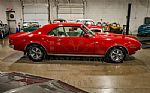 1968 Firebird Thumbnail 15
