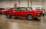1968 Firebird Thumbnail 16