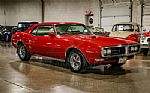 1968 Firebird Thumbnail 17