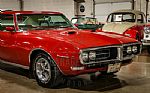 1968 Firebird Thumbnail 18