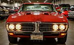 1968 Firebird Thumbnail 23