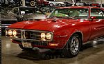 1968 Firebird Thumbnail 24