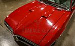 1968 Firebird Thumbnail 26