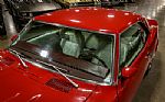 1968 Firebird Thumbnail 27