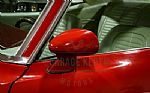 1968 Firebird Thumbnail 29