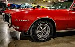1968 Firebird Thumbnail 31