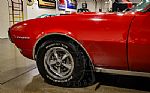 1968 Firebird Thumbnail 32