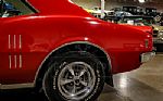 1968 Firebird Thumbnail 35