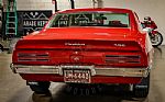 1968 Firebird Thumbnail 42