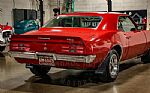 1968 Firebird Thumbnail 45