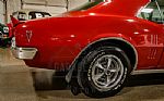 1968 Firebird Thumbnail 48