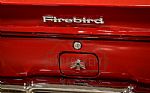 1968 Firebird Thumbnail 47