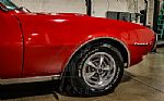 1968 Firebird Thumbnail 52