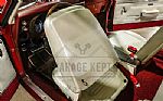 1968 Firebird Thumbnail 93