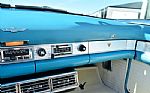 1956 Thunderbird Convertible Thumbnail 55