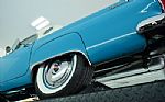 1956 Thunderbird Convertible Thumbnail 91