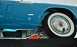 1956 Thunderbird Convertible Thumbnail 94