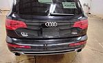 2015 Q7 Thumbnail 8