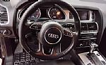 2015 Q7 Thumbnail 11