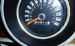 1966 Mustang Thumbnail 15