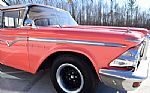 1959 Ranger Sedan Thumbnail 19