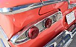 1959 Ranger Sedan Thumbnail 28