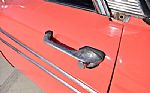 1959 Ranger Sedan Thumbnail 31