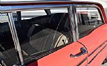 1959 Ranger Sedan Thumbnail 33
