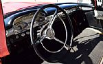 1959 Ranger Sedan Thumbnail 56