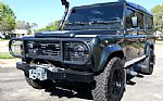 1983 Defender 110 Thumbnail 2