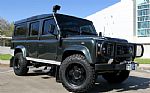 1983 Defender 110 Thumbnail 1
